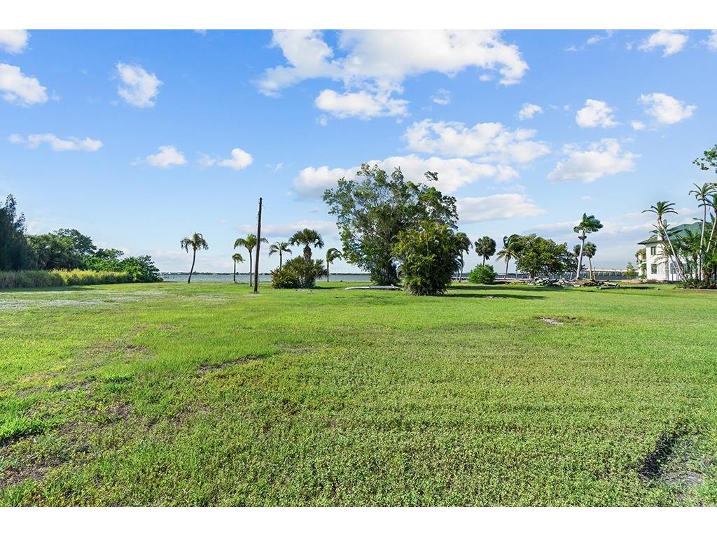 26014 Shore Drive Punta Gorda FL 33950 C7526342 image23