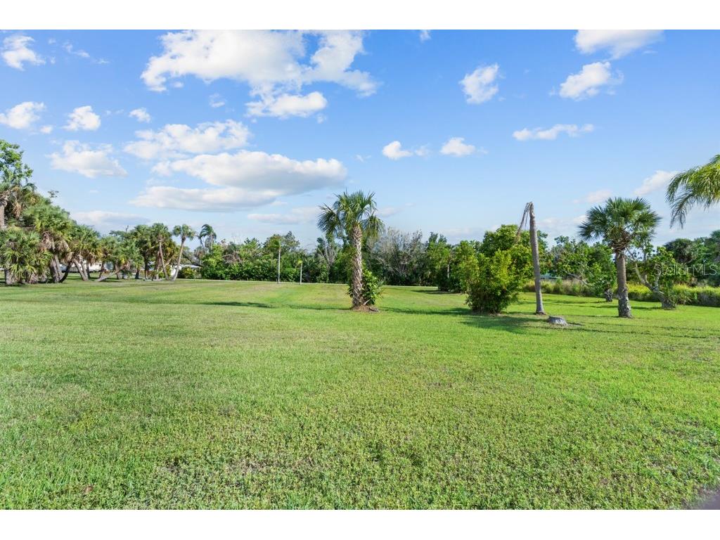 26014 Shore Drive Punta Gorda FL 33950 C7526342 image24