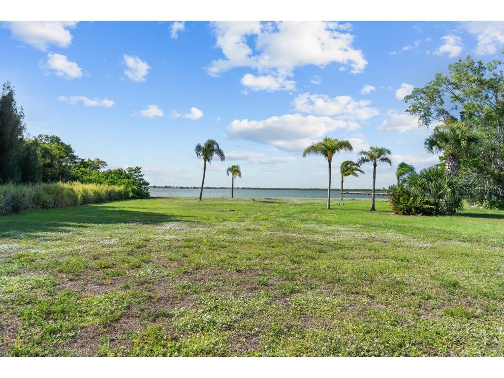 26014 Shore Drive Punta Gorda FL 33950 C7526342 image25