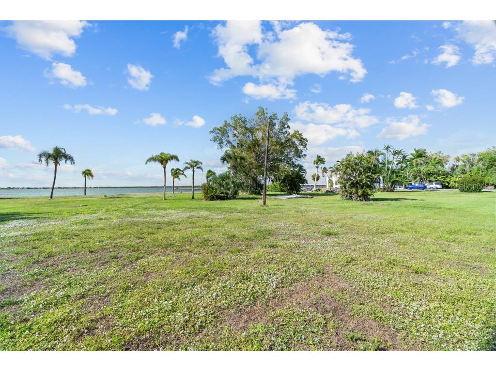 26014 Shore Drive Punta Gorda FL 33950 C7526342 image26