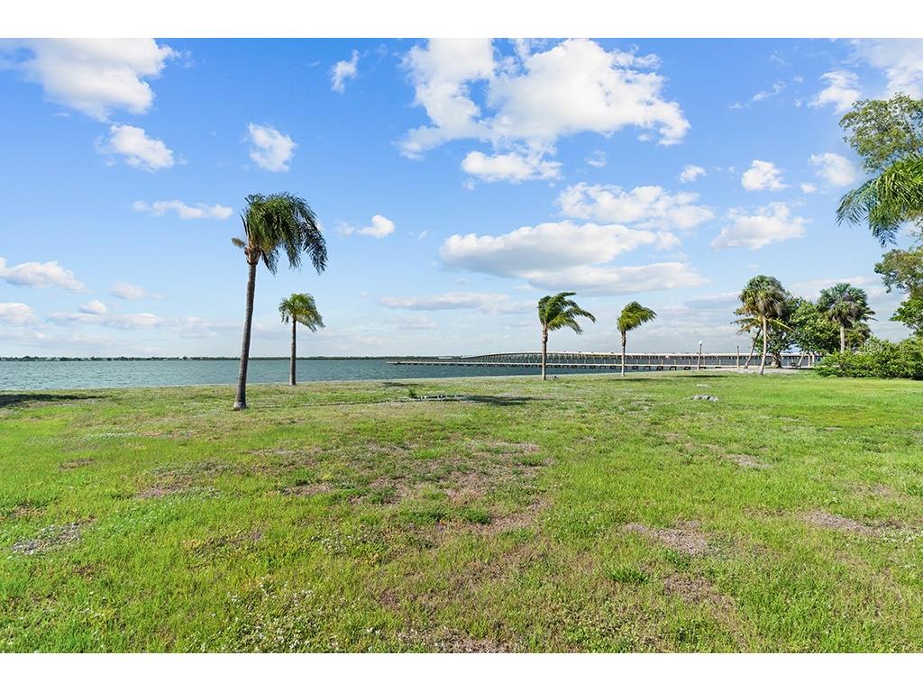 26014 Shore Drive Punta Gorda FL 33950 C7526342 image27