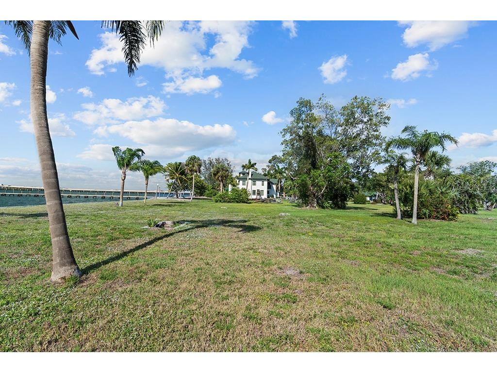 26014 Shore Drive Punta Gorda FL 33950 C7526342 image28