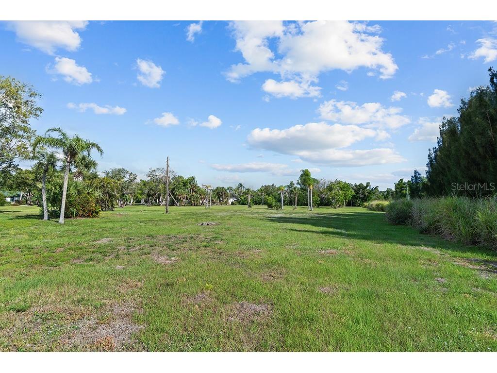 26014 Shore Drive Punta Gorda FL 33950 C7526342 image29