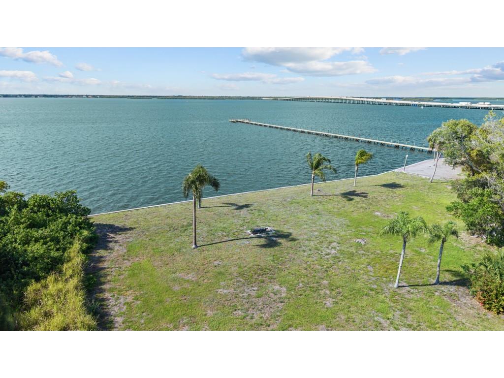 26014 Shore Drive Punta Gorda FL 33950 C7526342 image3
