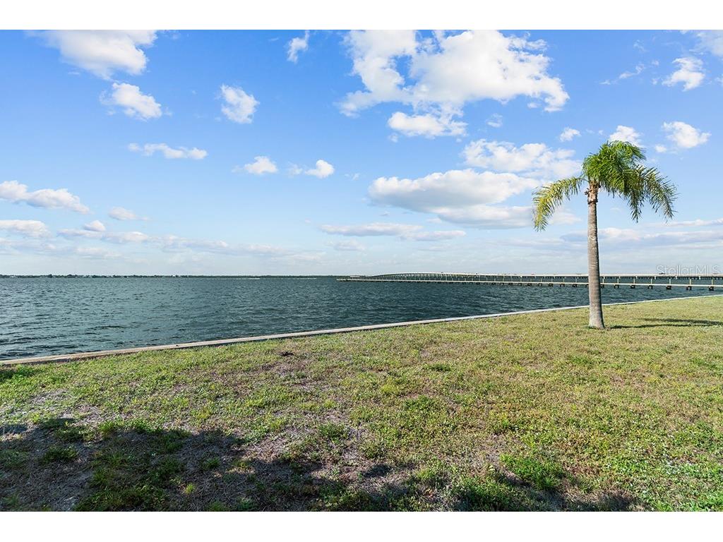 26014 Shore Drive Punta Gorda FL 33950 C7526342 image30
