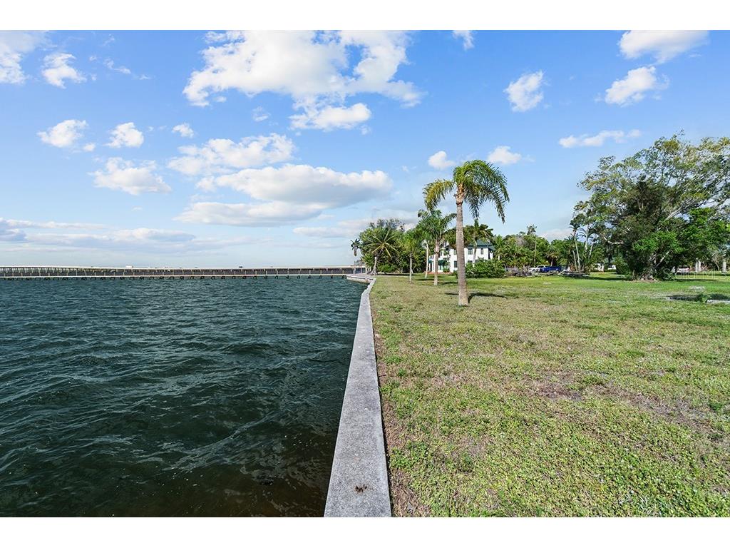 26014 Shore Drive Punta Gorda FL 33950 C7526342 image31