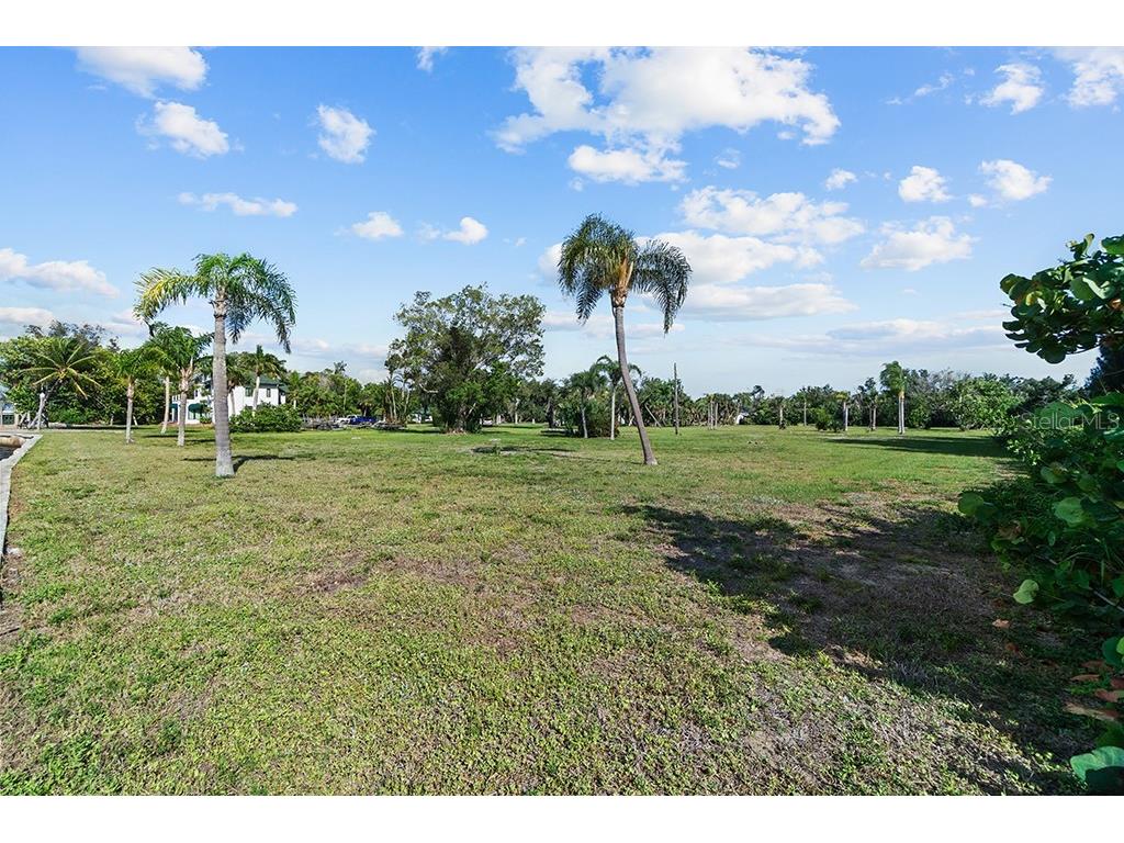 26014 Shore Drive Punta Gorda FL 33950 C7526342 image32