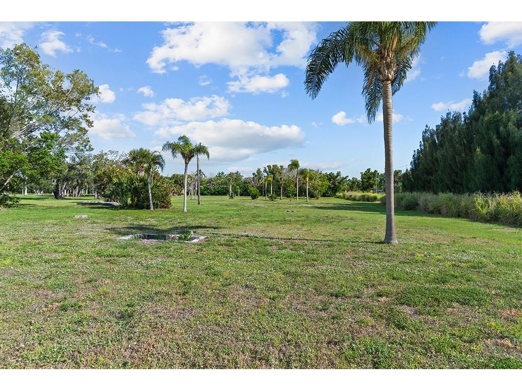 26014 Shore Drive Punta Gorda FL 33950 C7526342 image33