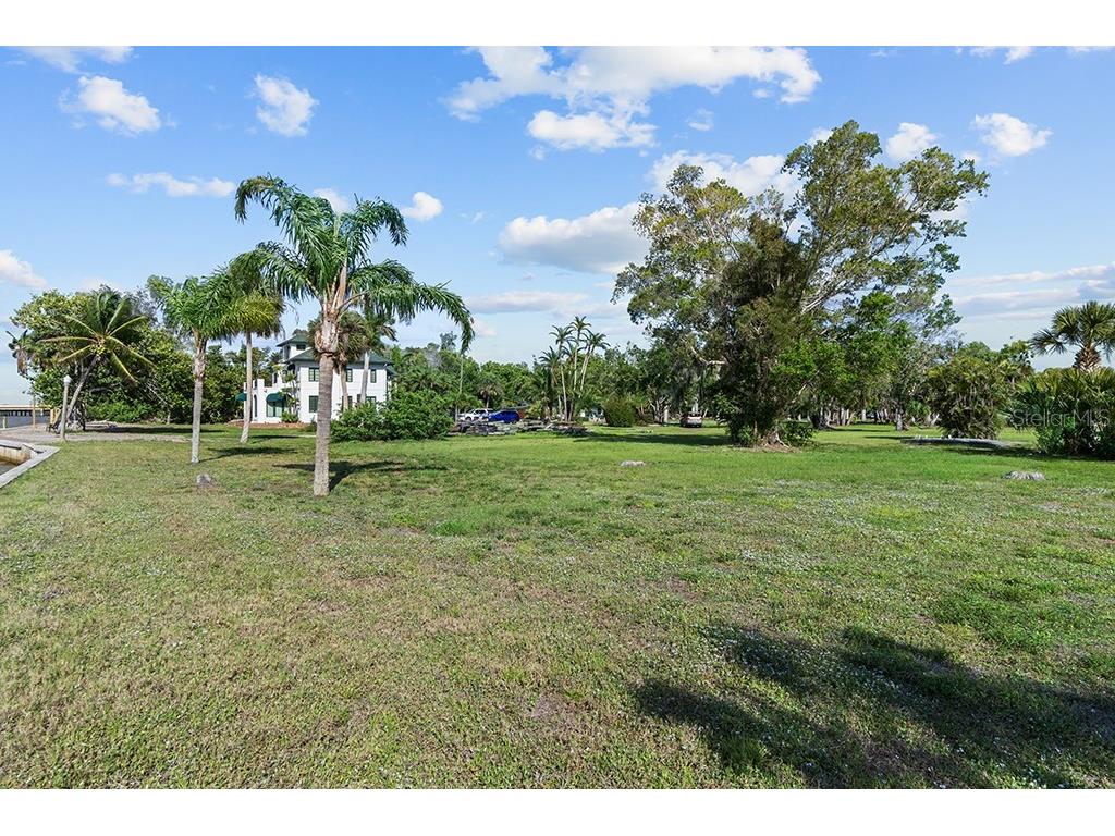 26014 Shore Drive Punta Gorda FL 33950 C7526342 image34