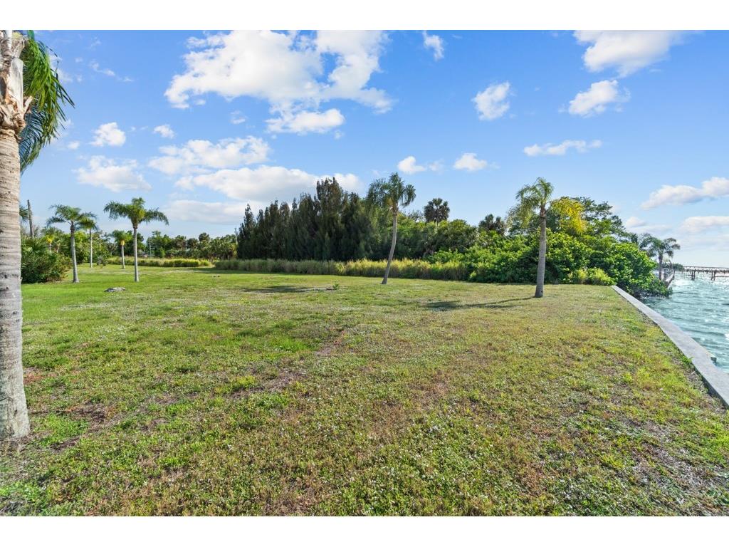 26014 Shore Drive Punta Gorda FL 33950 C7526342 image35