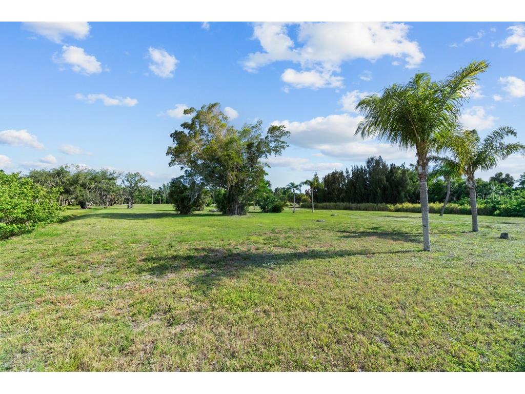 26014 Shore Drive Punta Gorda FL 33950 C7526342 image36