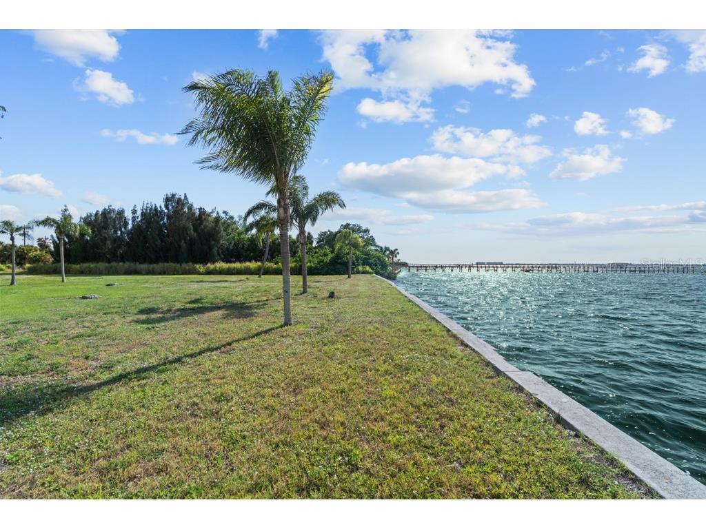 26014 Shore Drive Punta Gorda FL 33950 C7526342 image37