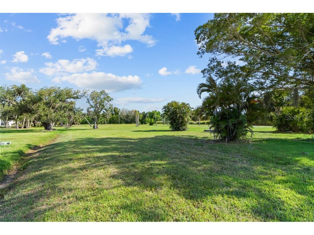 26014 Shore Drive Punta Gorda FL 33950 C7526342 image38