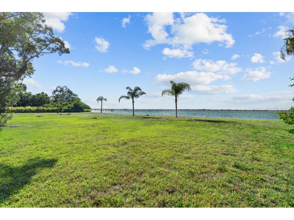 26014 Shore Drive Punta Gorda FL 33950 C7526342 image39