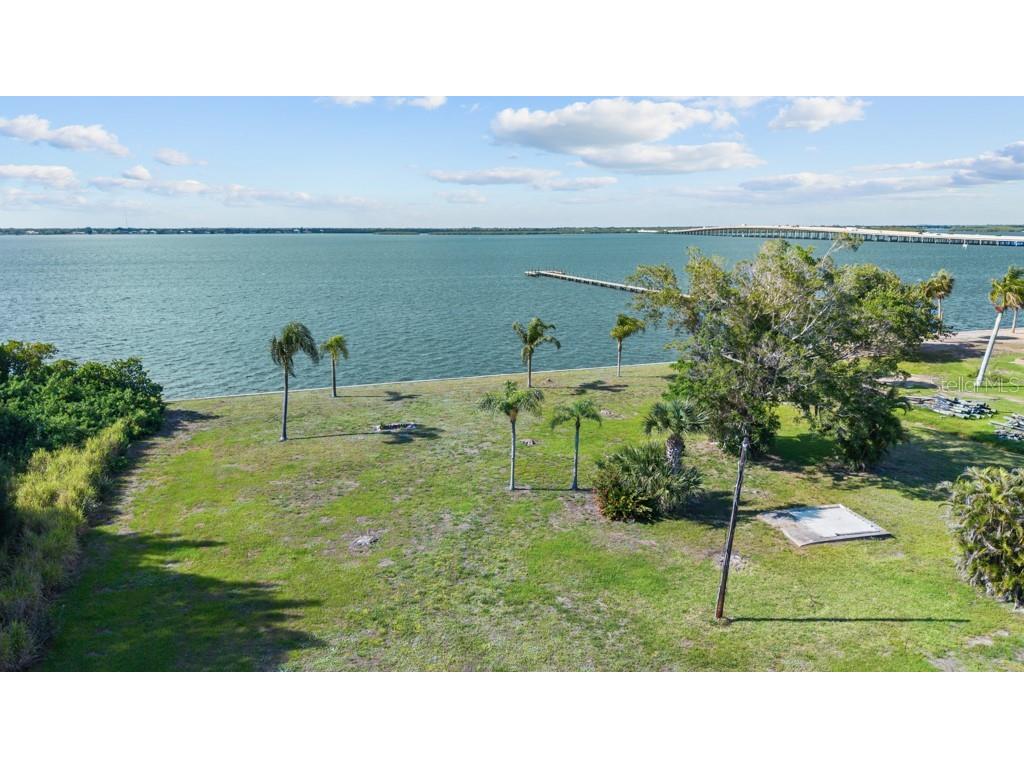 26014 Shore Drive Punta Gorda FL 33950 C7526342 image4