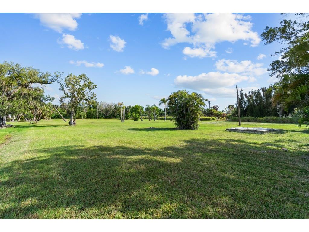 26014 Shore Drive Punta Gorda FL 33950 C7526342 image40
