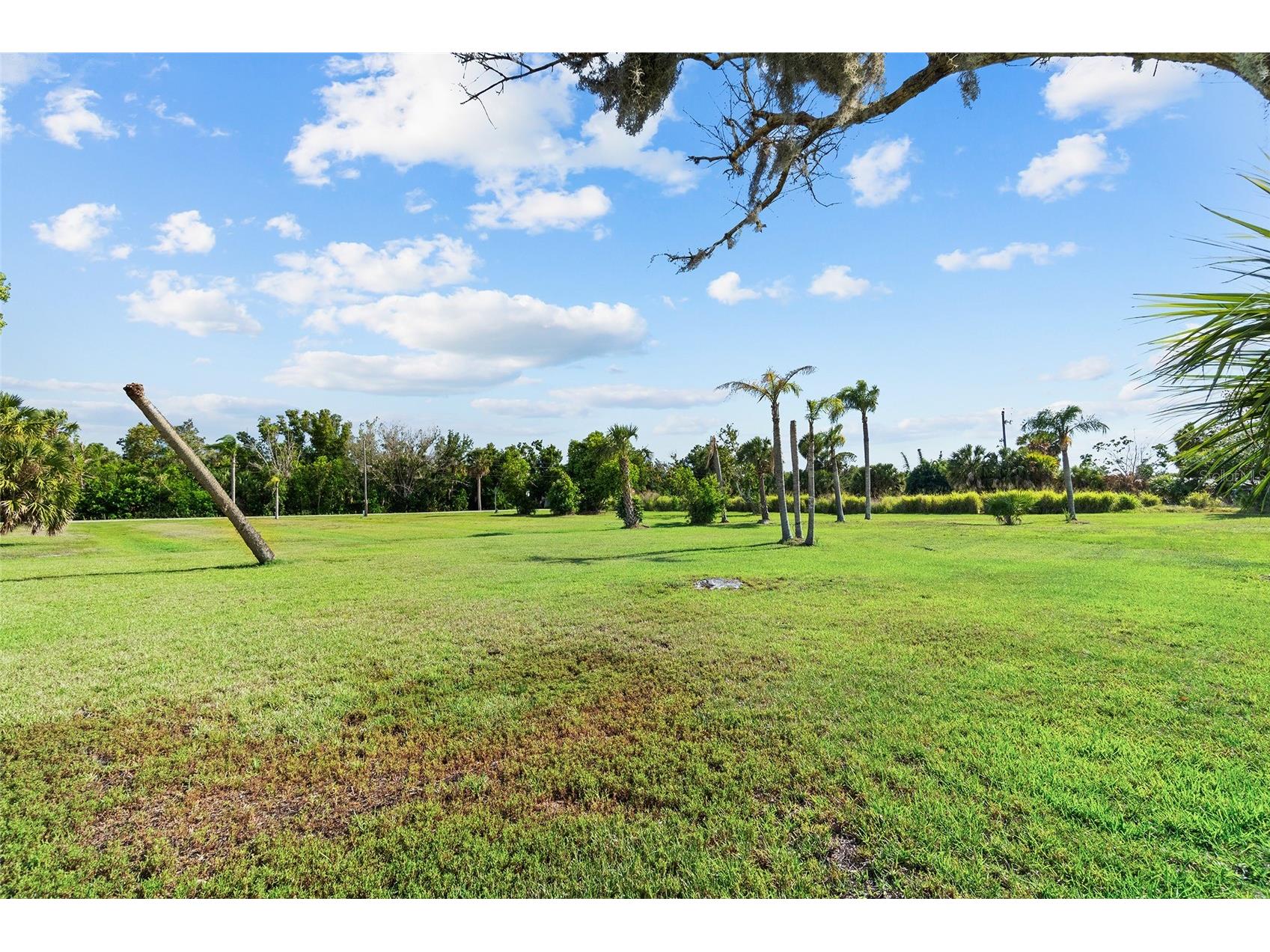 26014 Shore Drive Punta Gorda FL 33950 C7526342 image41