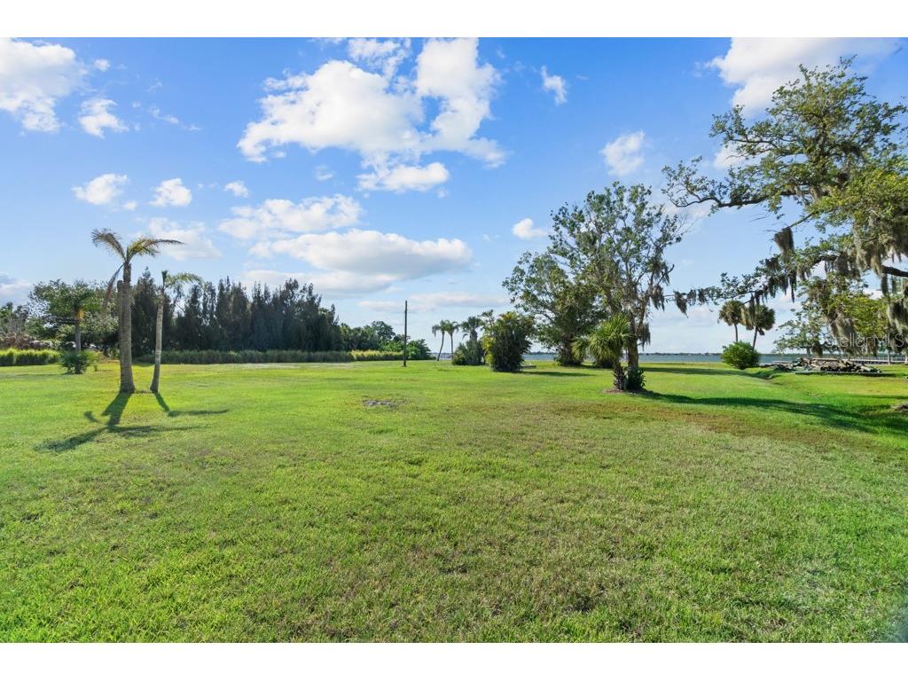 26014 Shore Drive Punta Gorda FL 33950 C7526342 image42