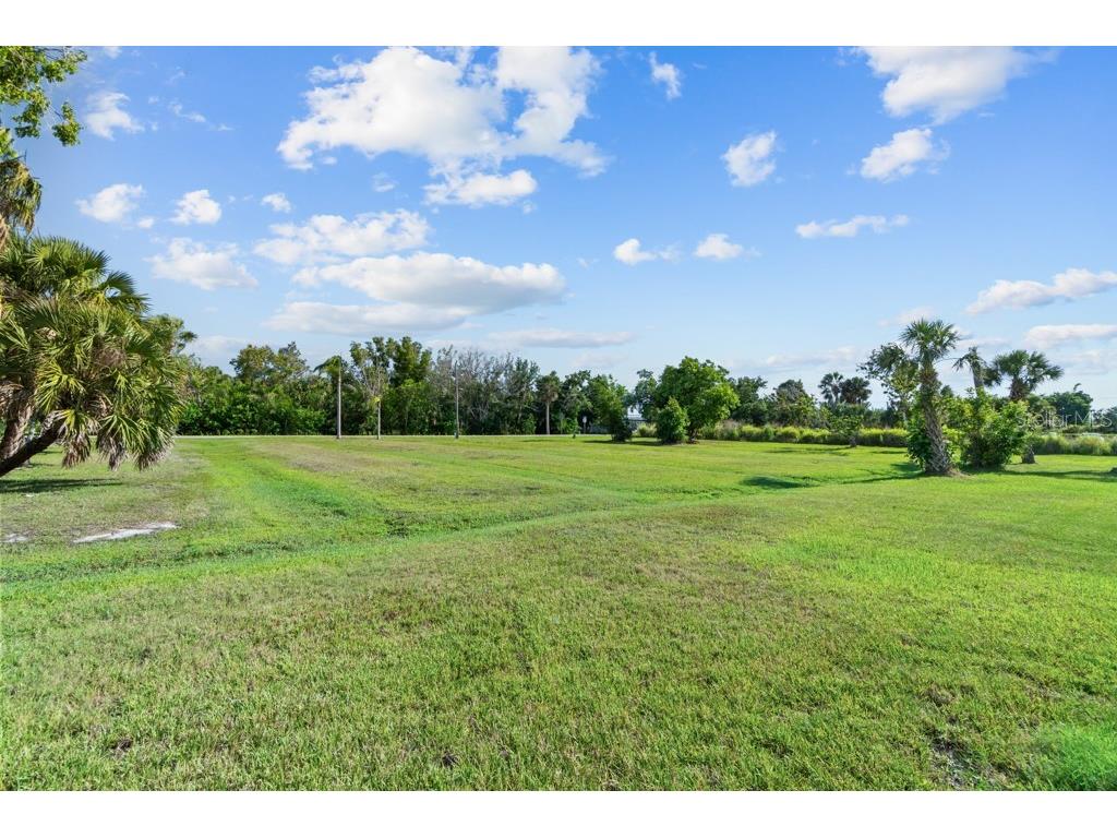 26014 Shore Drive Punta Gorda FL 33950 C7526342 image43