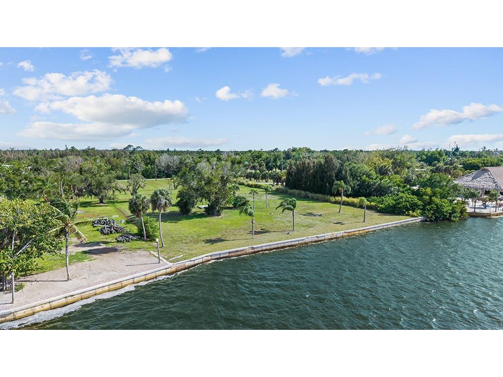26014 Shore Drive Punta Gorda FL 33950 C7526342 image5