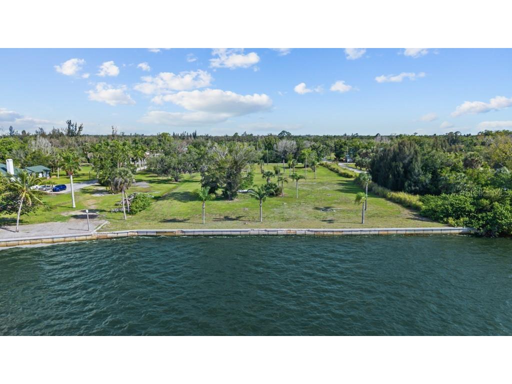 26014 Shore Drive Punta Gorda FL 33950 C7526342 image6