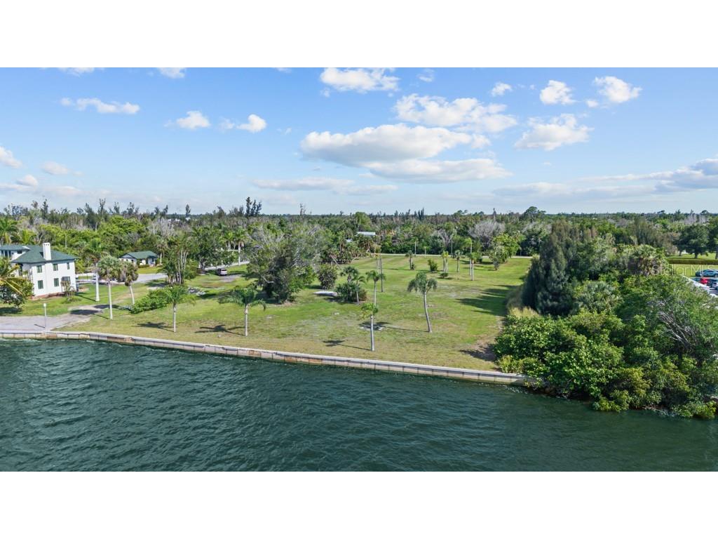 26014 Shore Drive Punta Gorda FL 33950 C7526342 image7