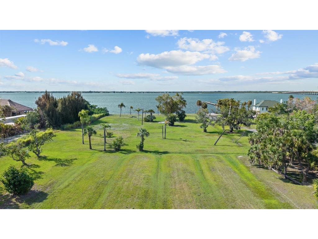 26014 Shore Drive Punta Gorda FL 33950 C7526342 image8