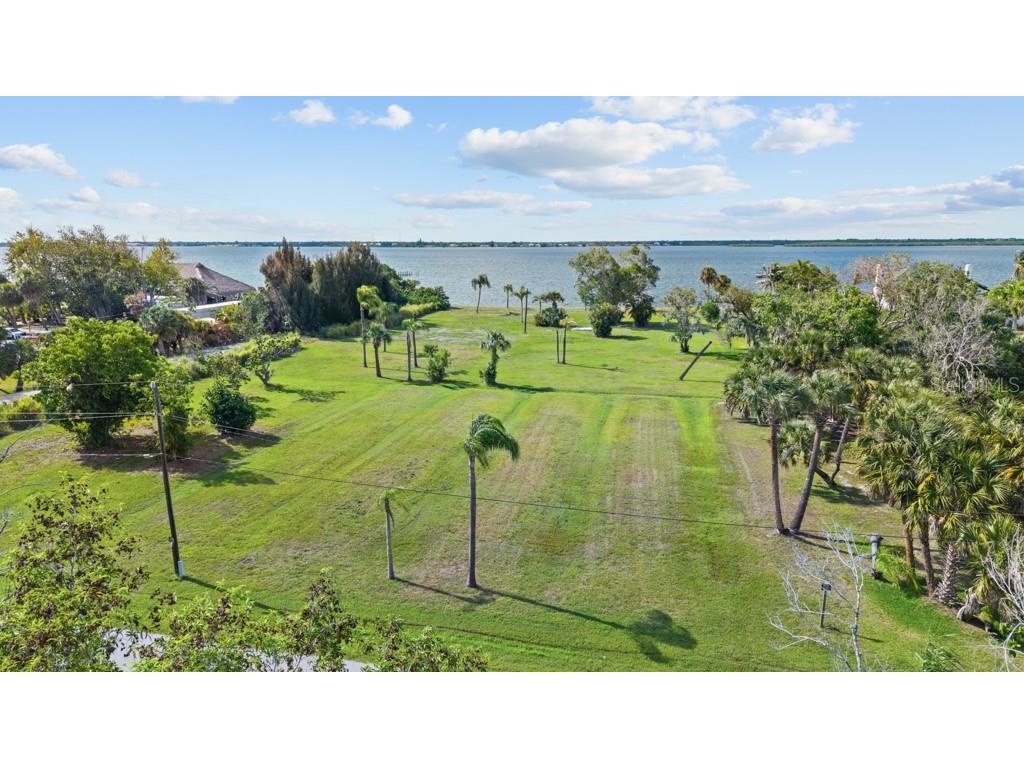 26014 Shore Drive Punta Gorda FL 33950 C7526342 image9