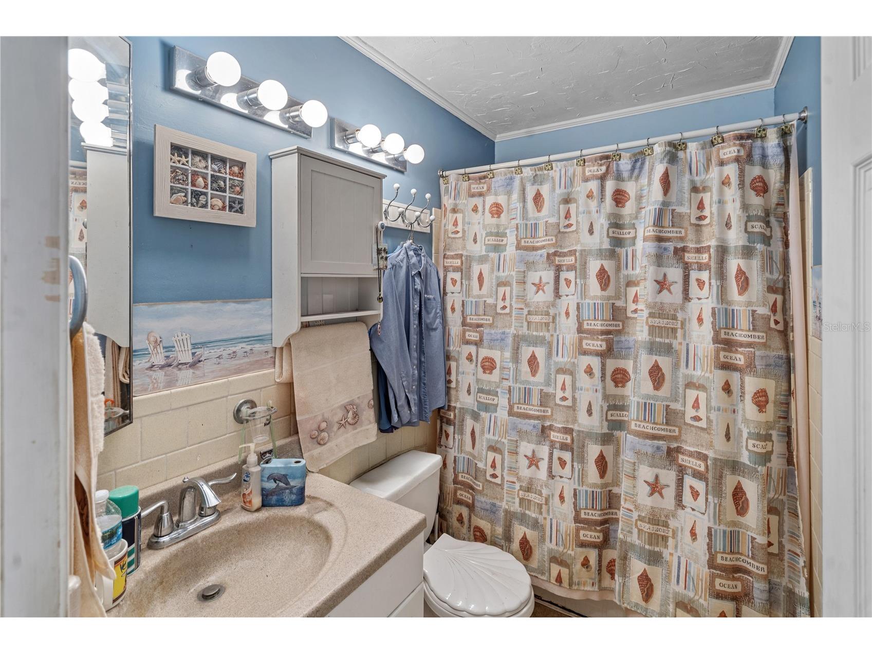 26015 Sackamaxon Drive Sorrento FL 32776 - MT. PLYMOUTH LAKE G5114138 image12