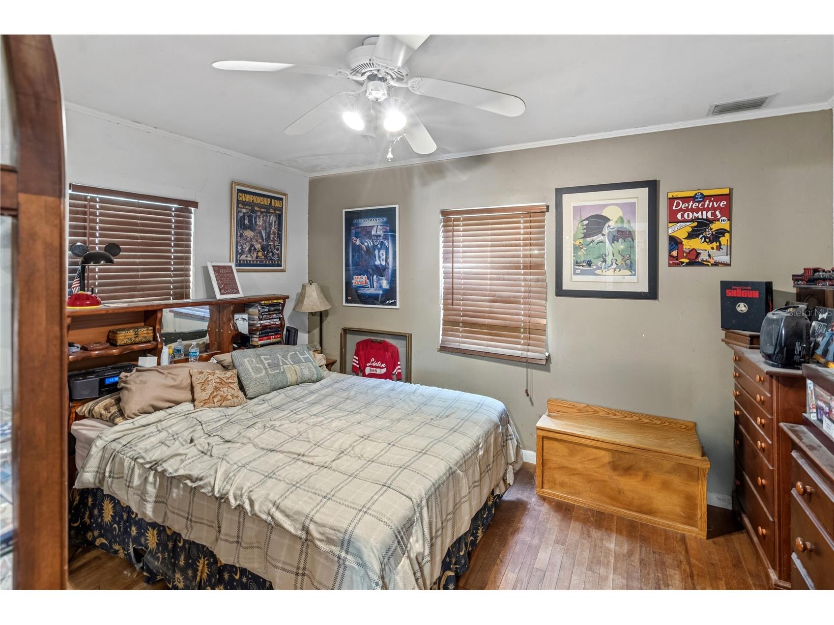 26015 Sackamaxon Drive Sorrento FL 32776 - MT. PLYMOUTH LAKE G5114138 image13