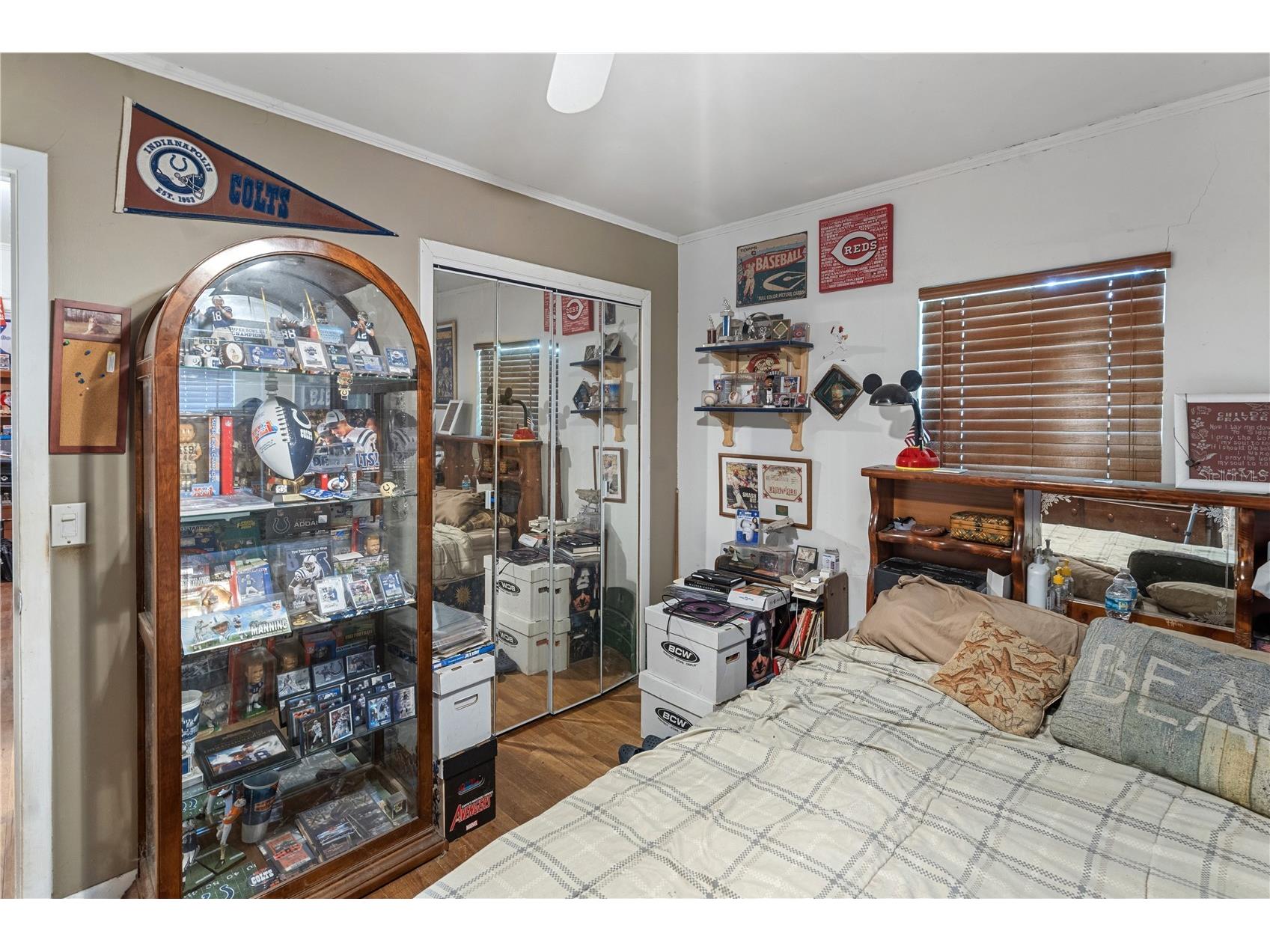 26015 Sackamaxon Drive Sorrento FL 32776 - MT. PLYMOUTH LAKE G5114138 image14