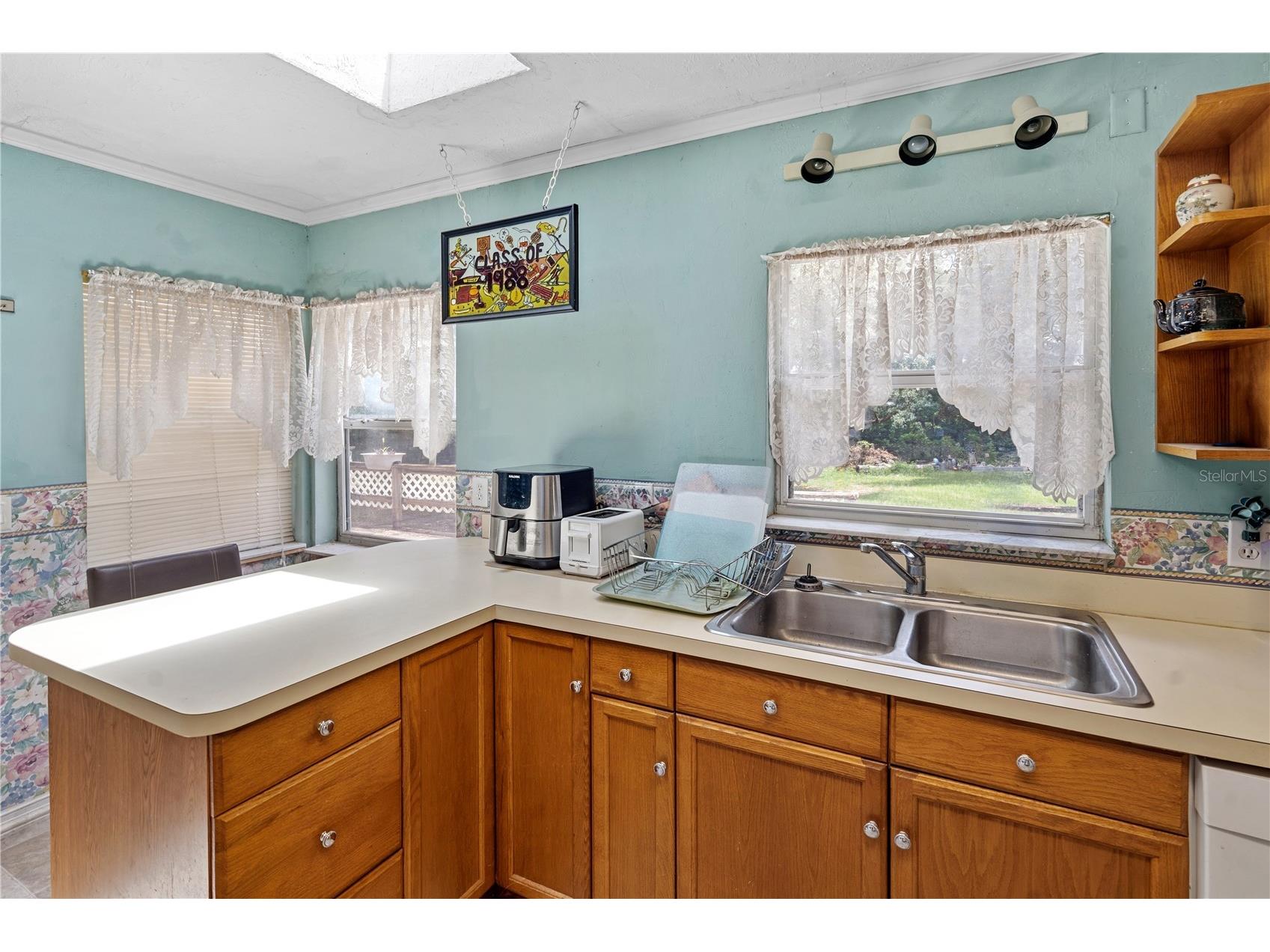 26015 Sackamaxon Drive Sorrento FL 32776 - MT. PLYMOUTH LAKE G5114138 image16