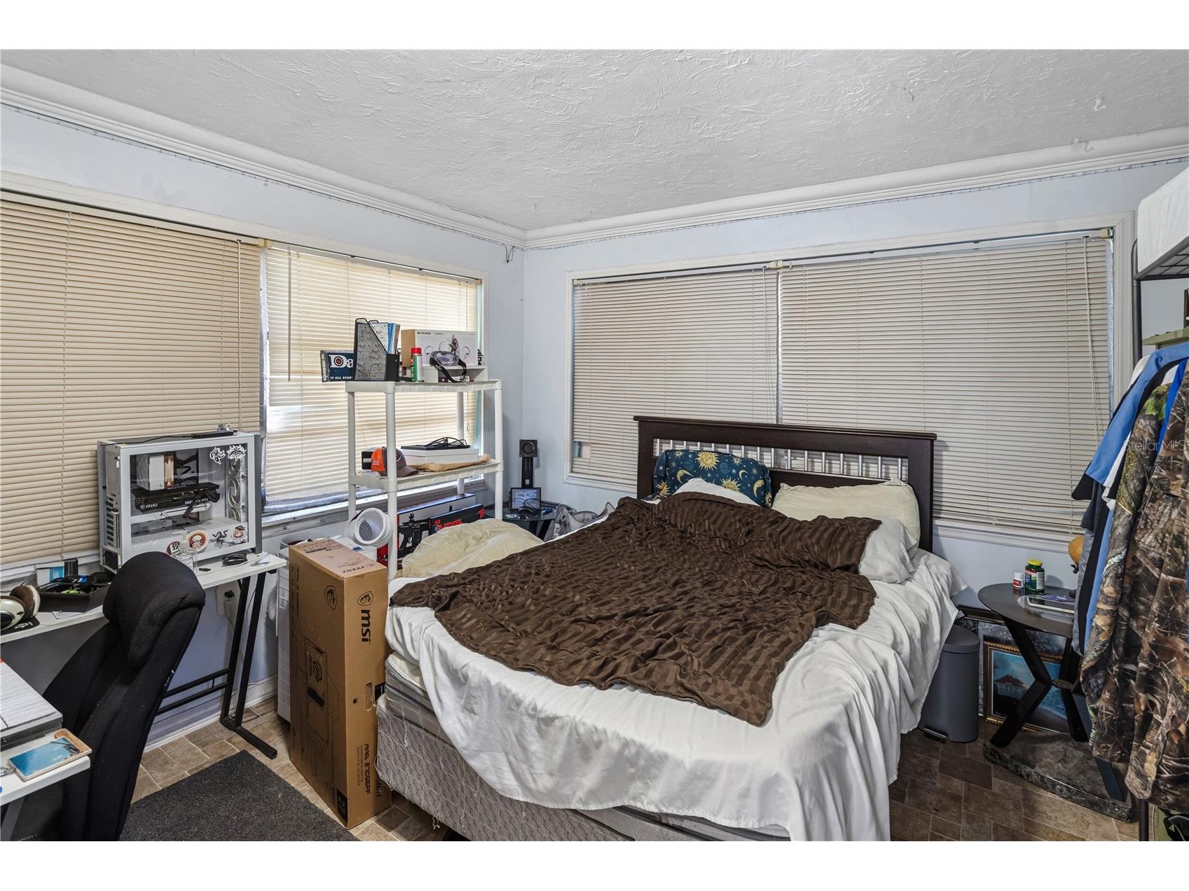 26015 Sackamaxon Drive Sorrento FL 32776 - MT. PLYMOUTH LAKE G5114138 image17