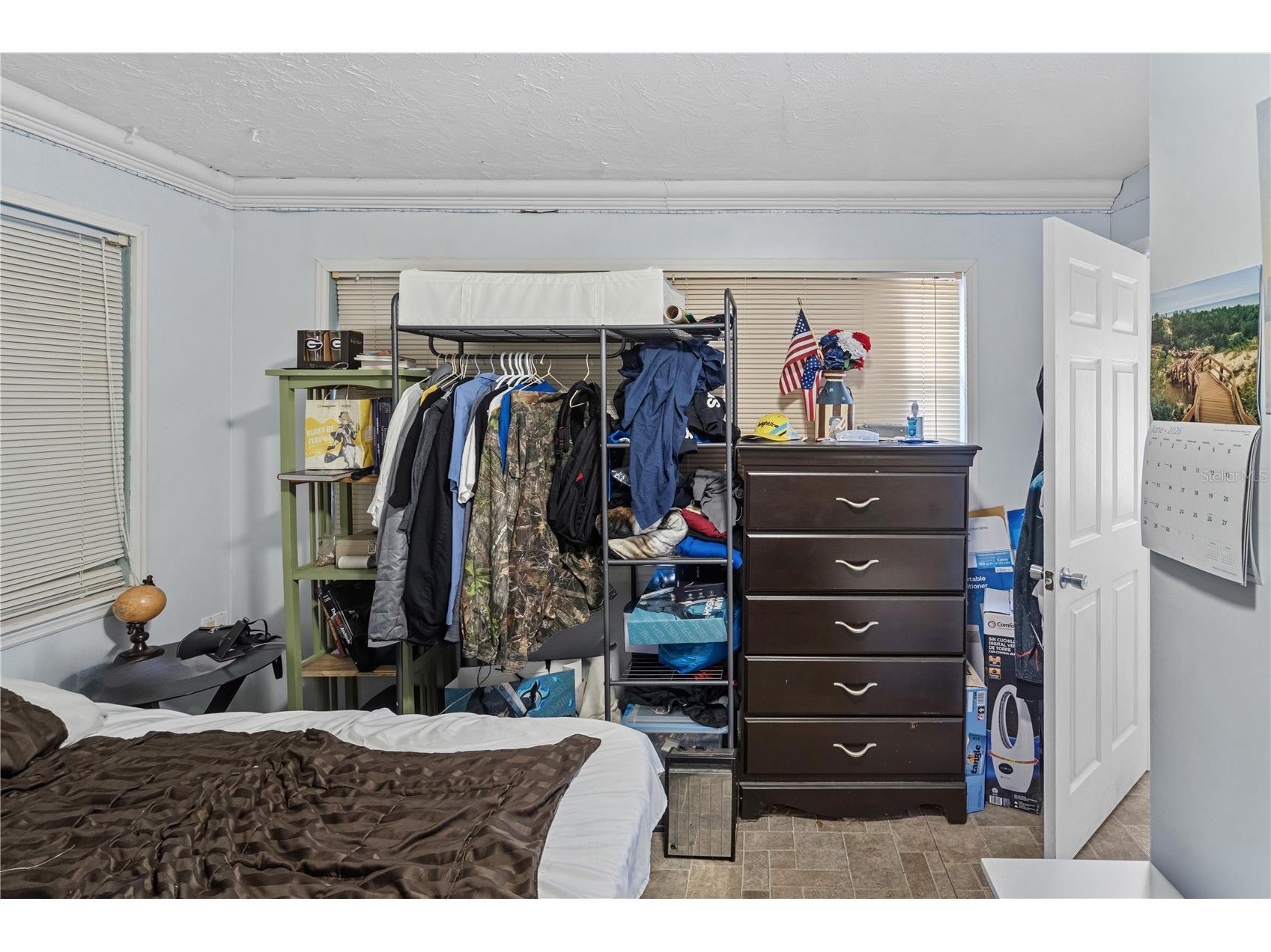 26015 Sackamaxon Drive Sorrento FL 32776 - MT. PLYMOUTH LAKE G5114138 image18