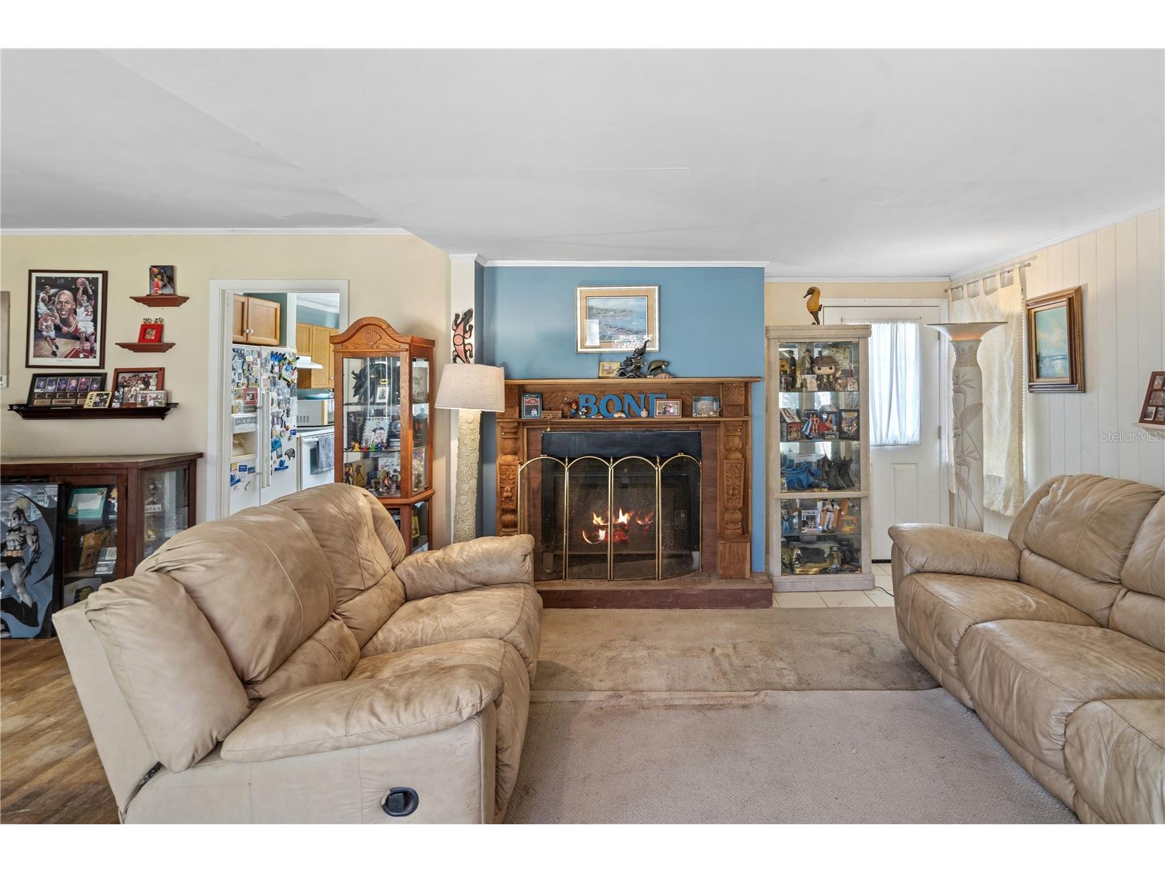 26015 Sackamaxon Drive Sorrento FL 32776 - MT. PLYMOUTH LAKE G5114138 image19