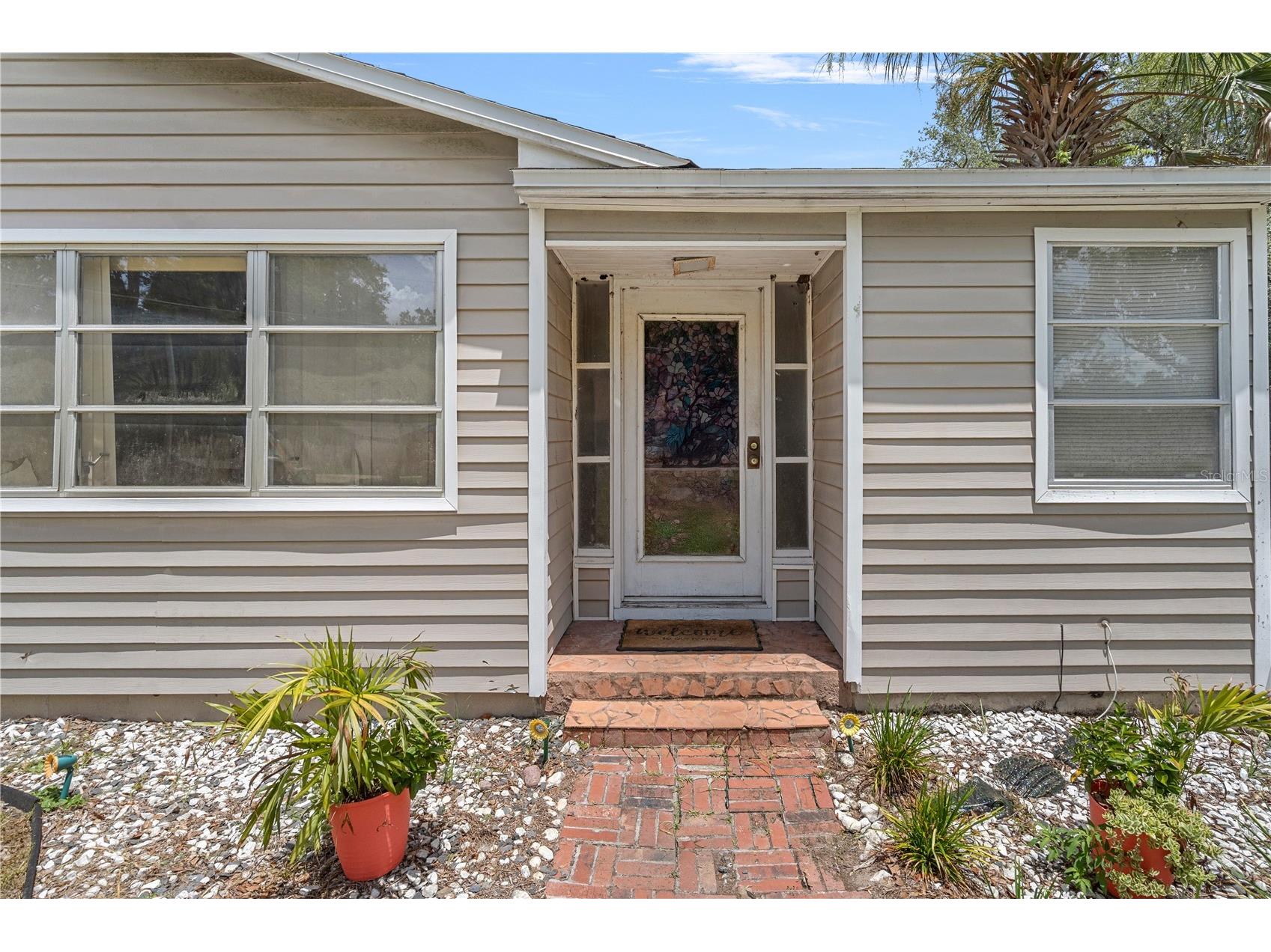 26015 Sackamaxon Drive Sorrento FL 32776 - MT. PLYMOUTH LAKE G5114138 image2