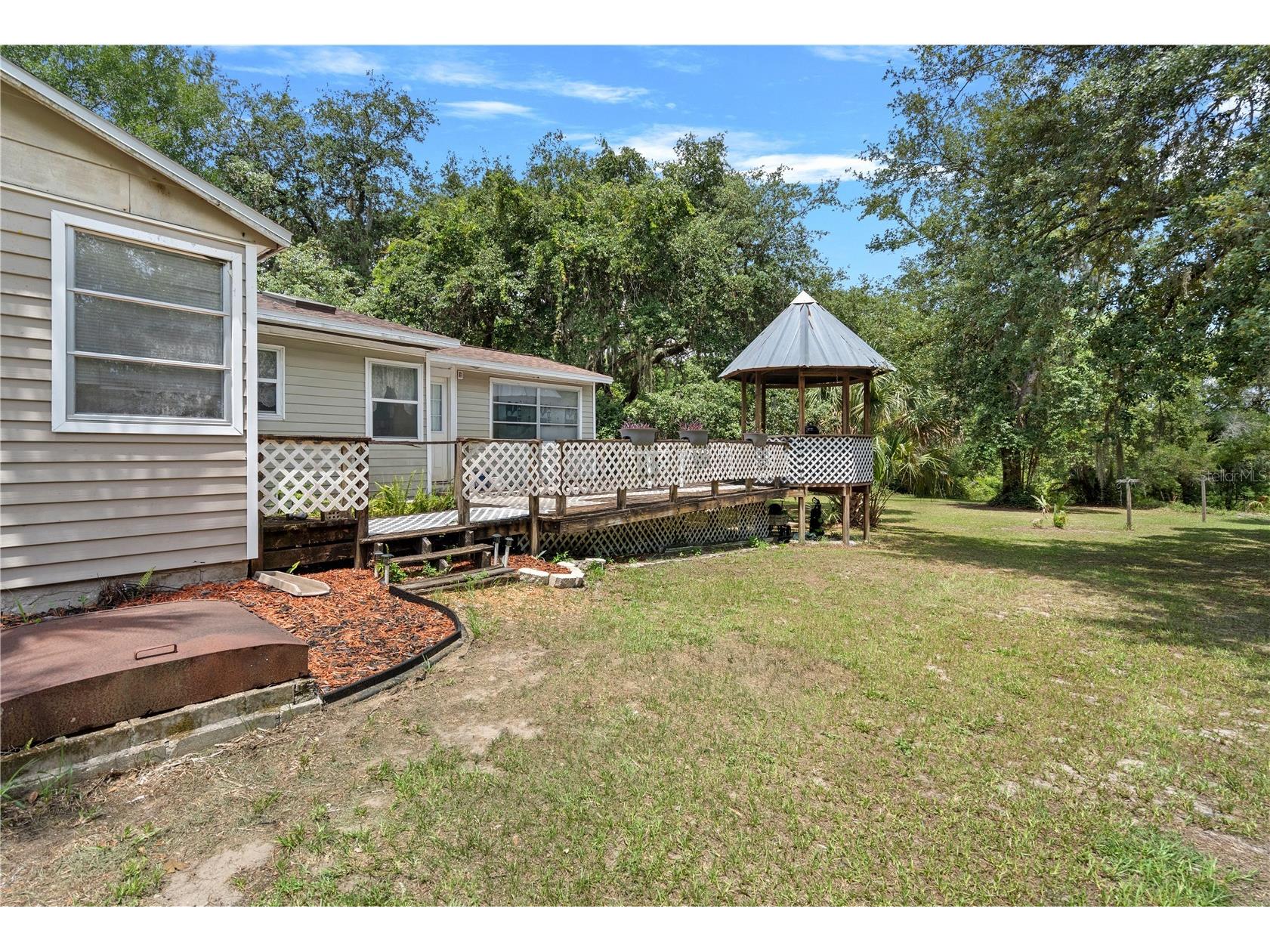 26015 Sackamaxon Drive Sorrento FL 32776 - MT. PLYMOUTH LAKE G5114138 image20