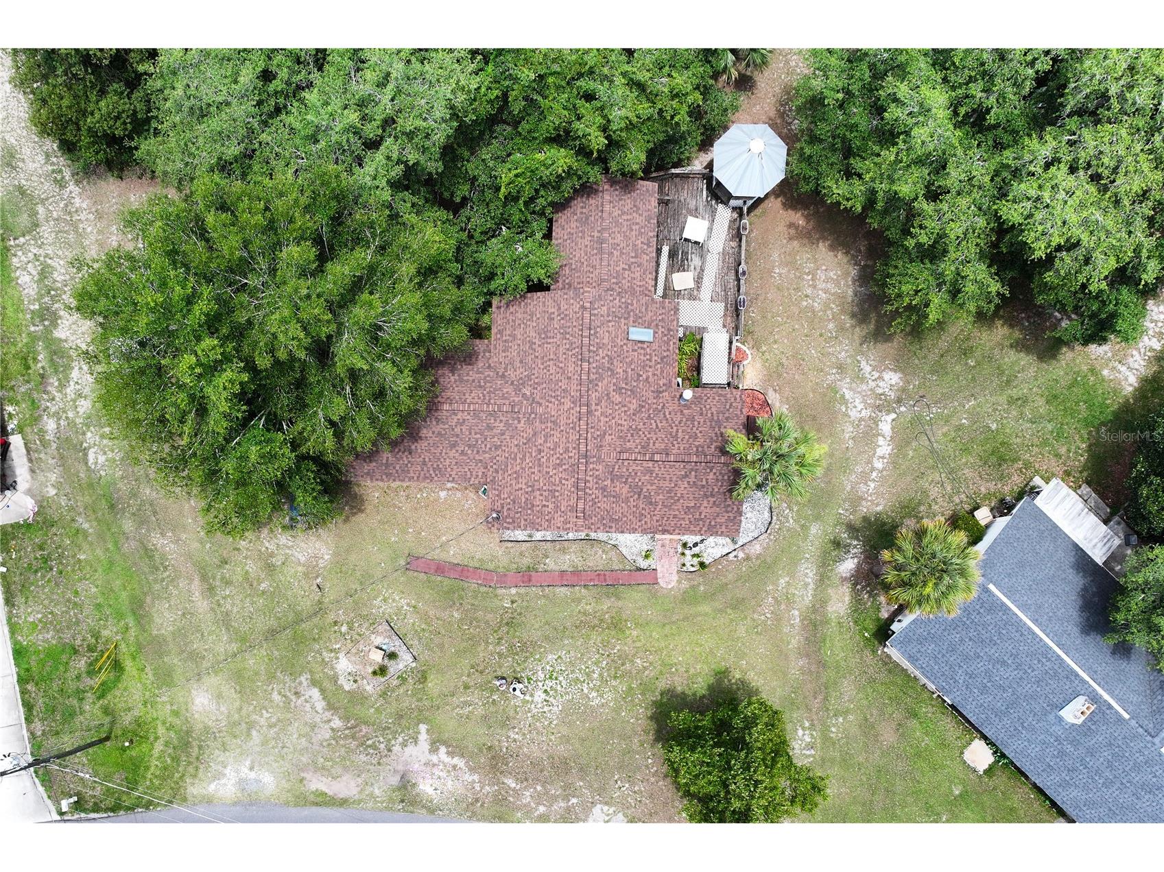 26015 Sackamaxon Drive Sorrento FL 32776 - MT. PLYMOUTH LAKE G5114138 image21