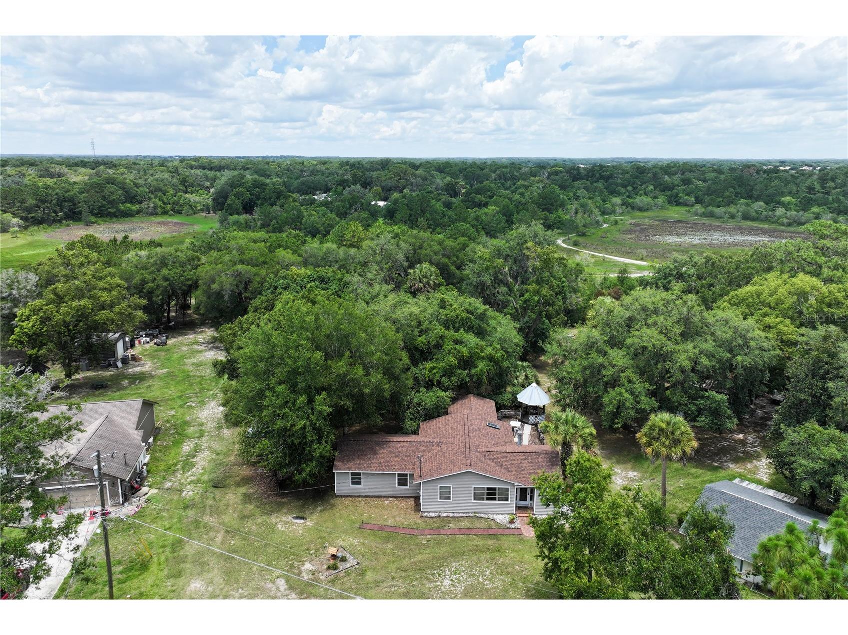 26015 Sackamaxon Drive Sorrento FL 32776 - MT. PLYMOUTH LAKE G5114138 image22
