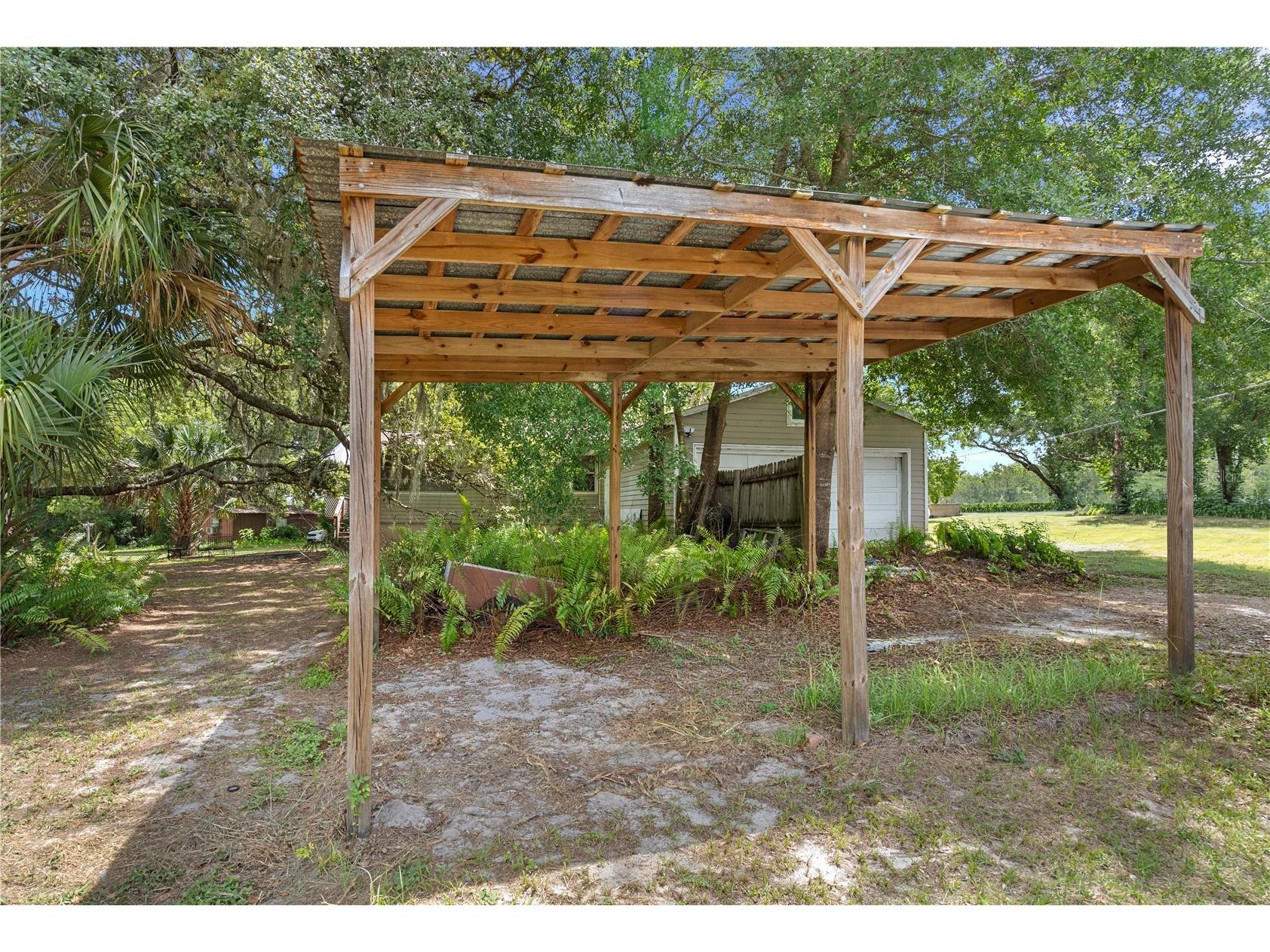 26015 Sackamaxon Drive Sorrento FL 32776 - MT. PLYMOUTH LAKE G5114138 image24