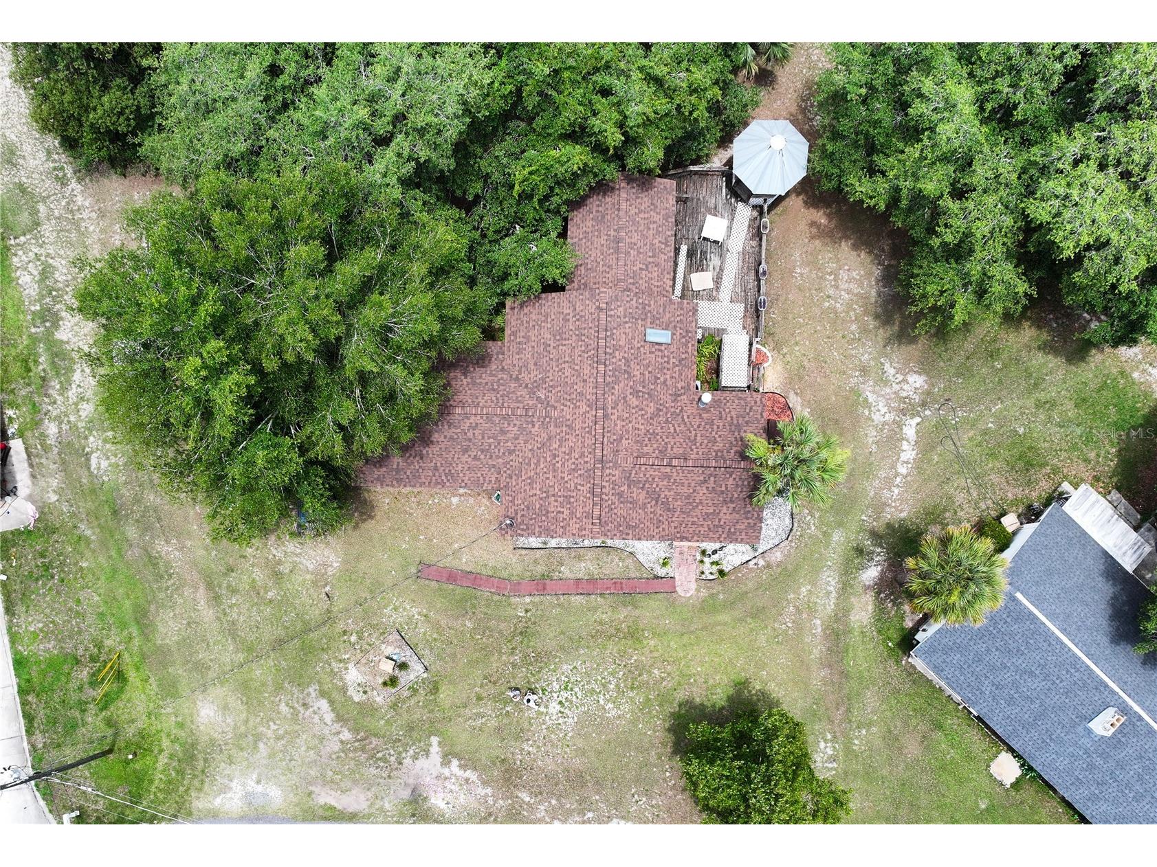 26015 Sackamaxon Drive Sorrento FL 32776 - MT. PLYMOUTH LAKE G5114138 image25