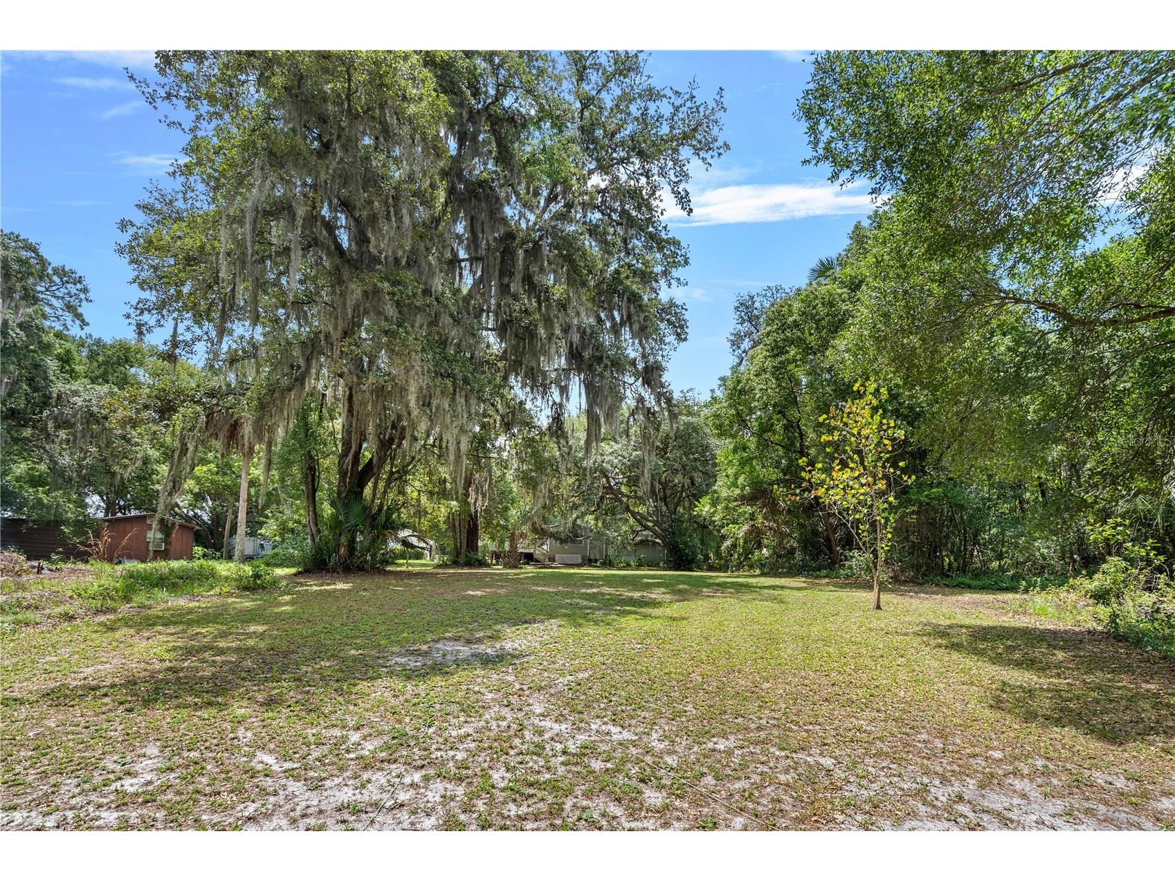 26015 Sackamaxon Drive Sorrento FL 32776 - MT. PLYMOUTH LAKE G5114138 image28