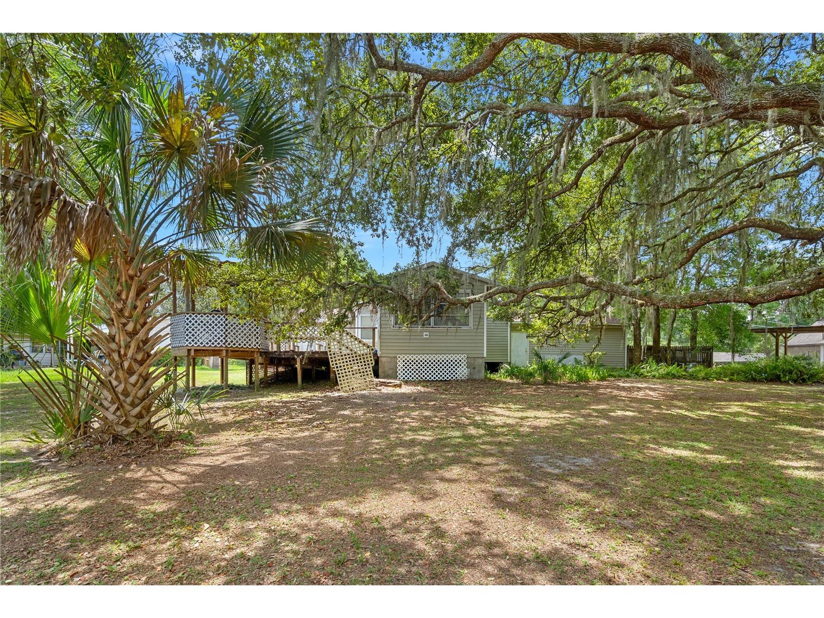 26015 Sackamaxon Drive Sorrento FL 32776 - MT. PLYMOUTH LAKE G5114138 image3
