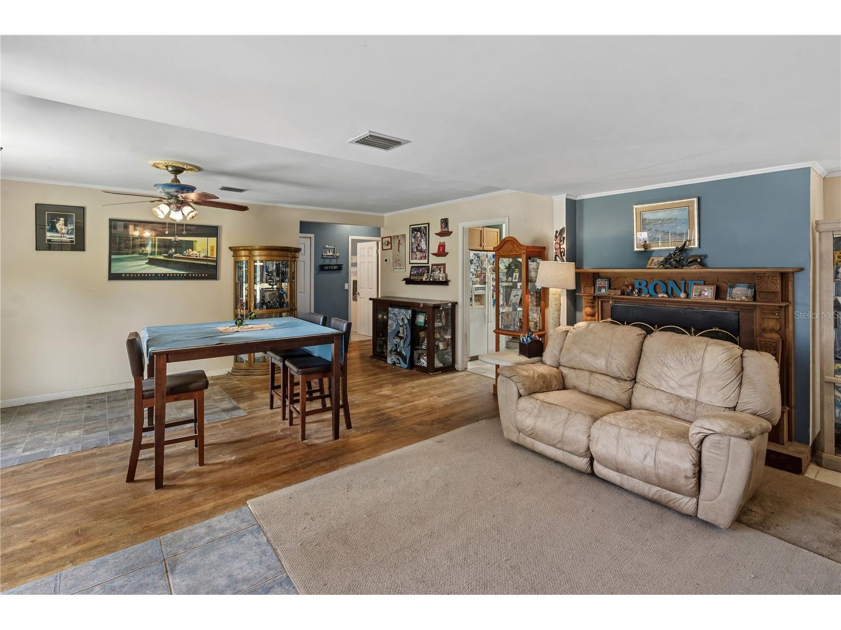 26015 Sackamaxon Drive Sorrento FL 32776 - MT. PLYMOUTH LAKE G5114138 image4
