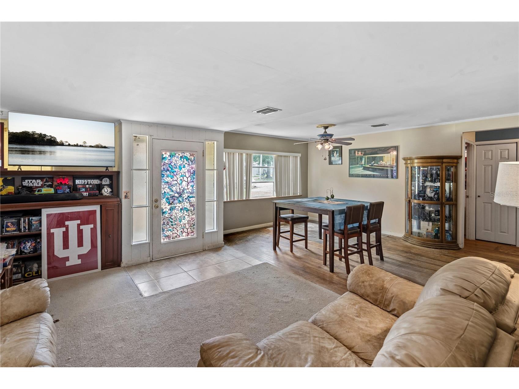 26015 Sackamaxon Drive Sorrento FL 32776 - MT. PLYMOUTH LAKE G5114138 image5