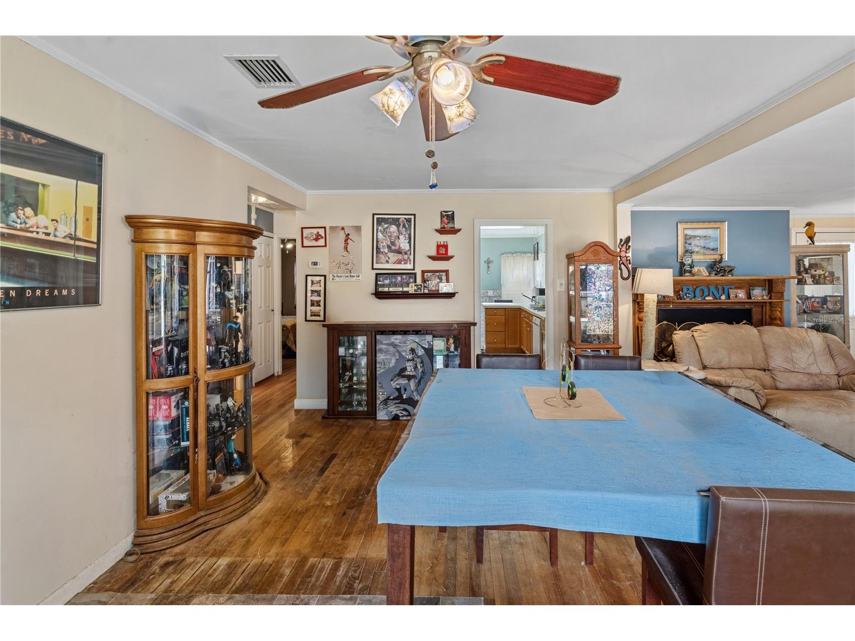 26015 Sackamaxon Drive Sorrento FL 32776 - MT. PLYMOUTH LAKE G5114138 image6