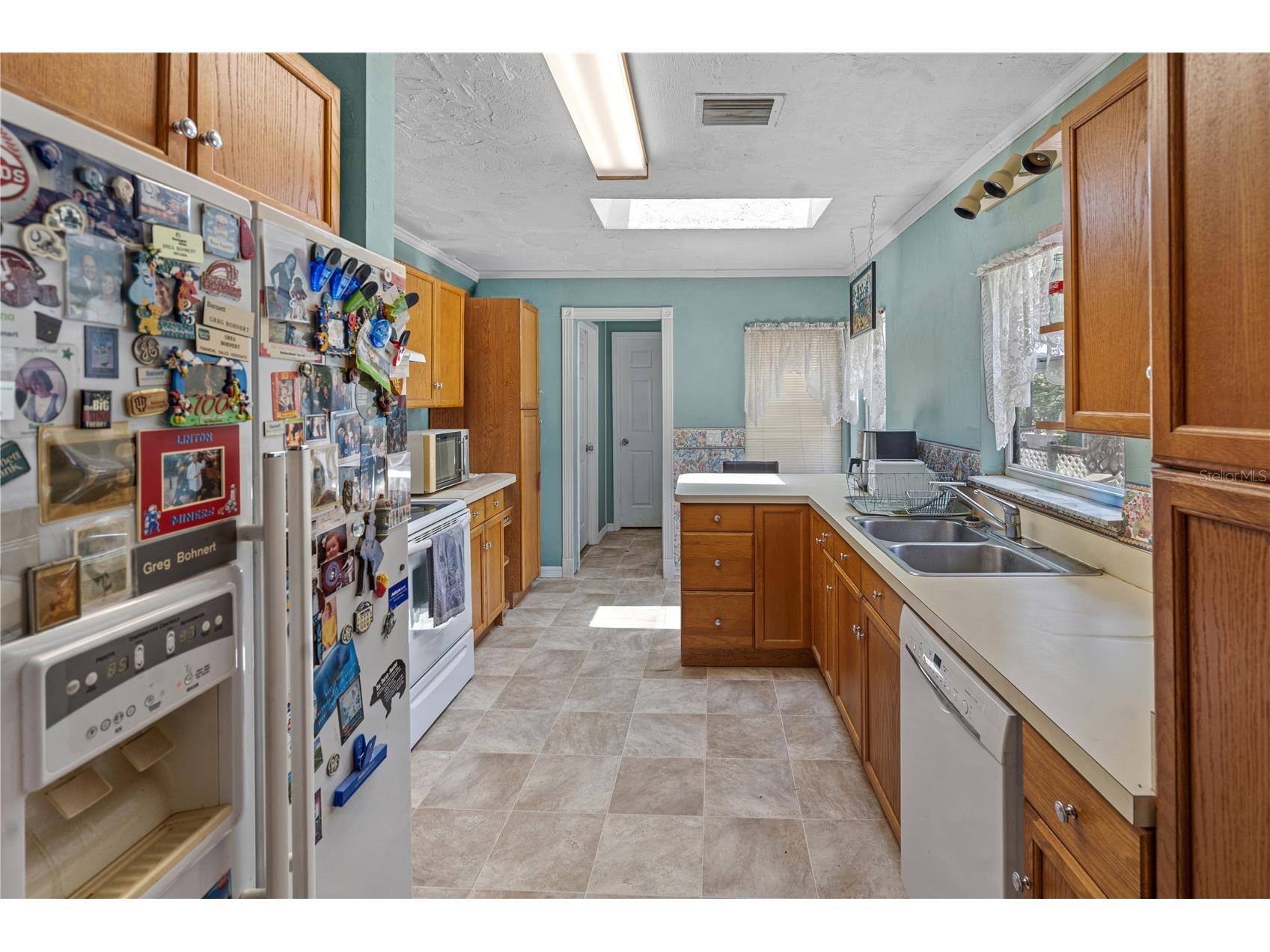 26015 Sackamaxon Drive Sorrento FL 32776 - MT. PLYMOUTH LAKE G5114138 image7