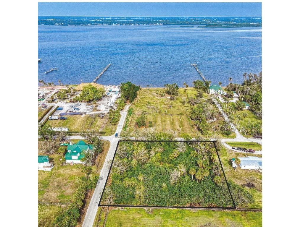 26015 Shore Drive Punta Gorda FL 33950 C7503866 image1