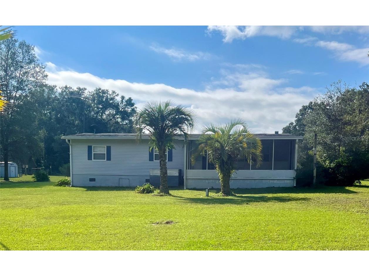 26016 Ash Street Brooksville FL 34601 U8181222 image1