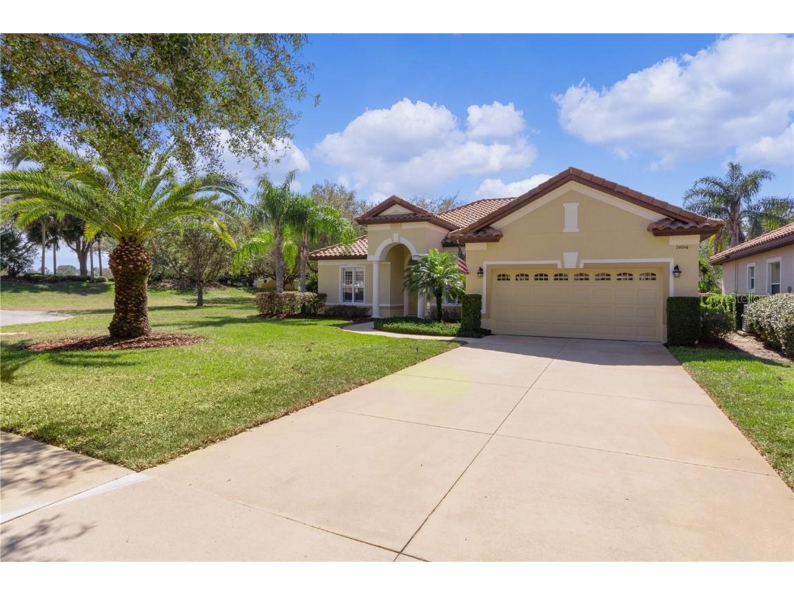 26016 Gaspar Court Howey In The Hills FL 34737 G5064924 image1